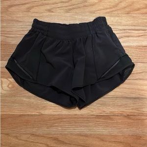 Lululemon Athletica Shorts